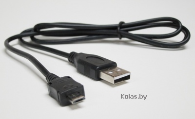 Дата-кабель для мобильного телефона micro-USB
